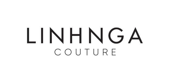 Linh Nga Couture